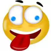 Free play online FaceTwist APK