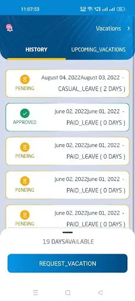 Play FaceTwo  and enjoy FaceTwo with UptoPlay