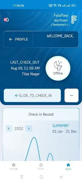 Play FaceTwo as an online game FaceTwo with UptoPlay