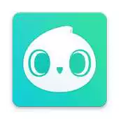 Free play online Faceu APK