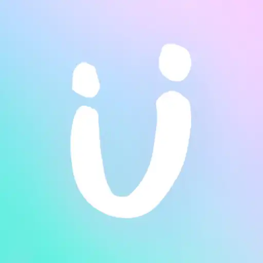 Play FaceU - Inspire your Beauty APK Play FaceU - Inspire your Beauty APK