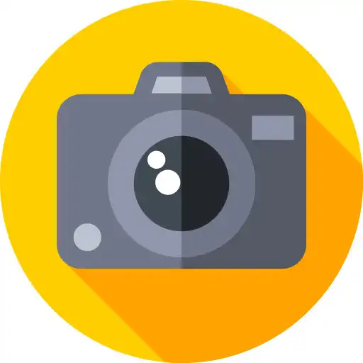 Play FaceU- Photo Editor APK