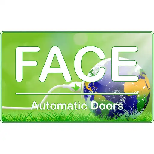 Play FACE URC - User Remote Control APK