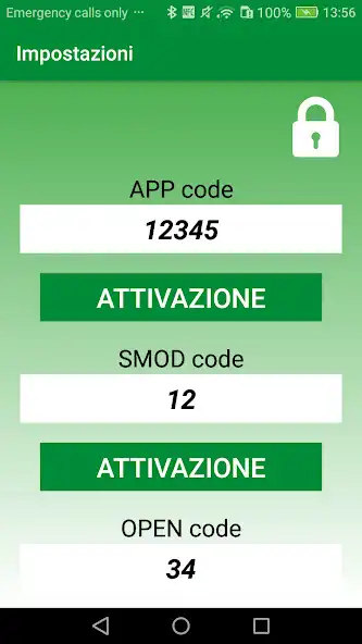 Play FACE URC - User Remote Control as an online game FACE URC - User Remote Control with UptoPlay