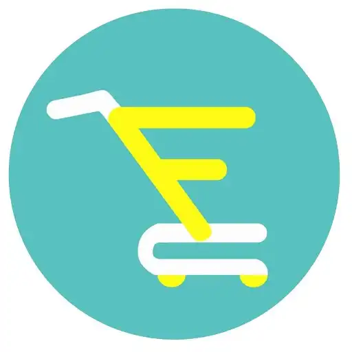 Play Faceve APK Play Faceve APK