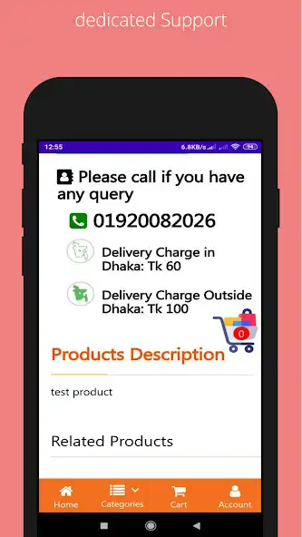 Play Faceve  and enjoy Faceve with UptoPlay