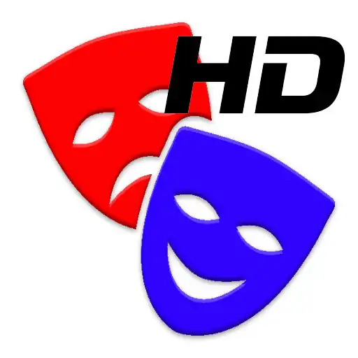 Play Face Video Morph Animator HD APK Play Face Video Morph Animator HD APK
