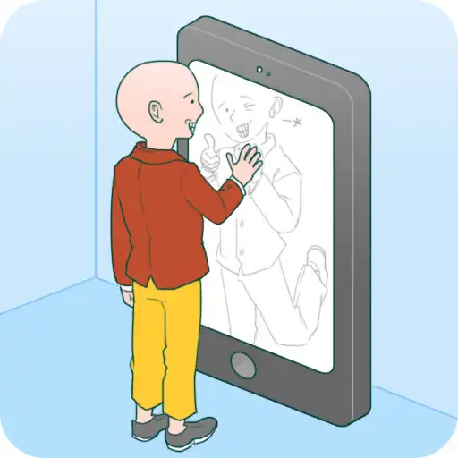 Play FaceView360 - How others see APK Play FaceView360 - How others see APK