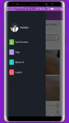 Play FaceVote Play FaceVote