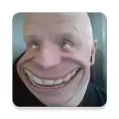 Free play online Face Warp Camera MSQRD Me APK