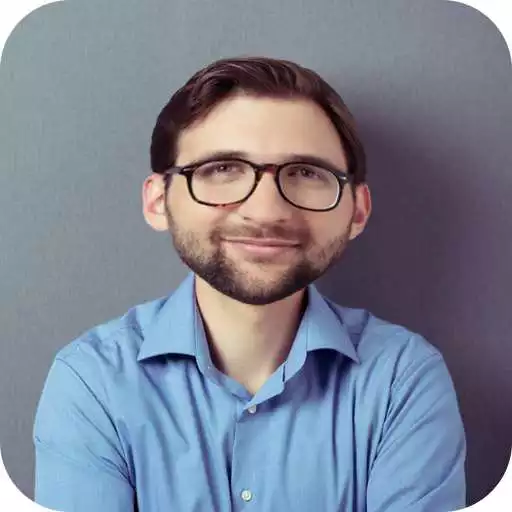 Play Face Warp - Funny Photo Editor 2020 APK