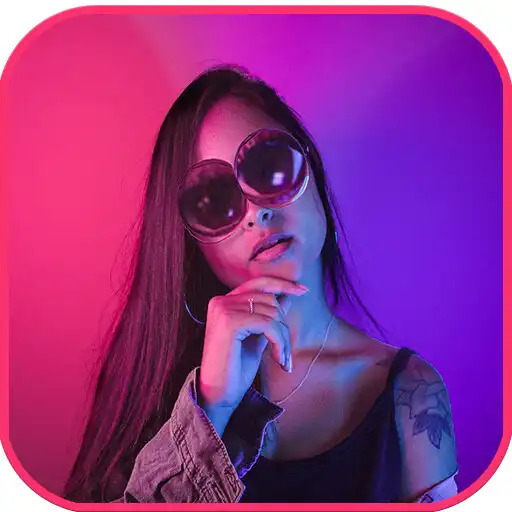 Play Face Warp APK Play Face Warp APK