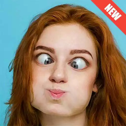 Free play online Face Warp Live - WACE APK Free play online Face Warp Live - WACE APK