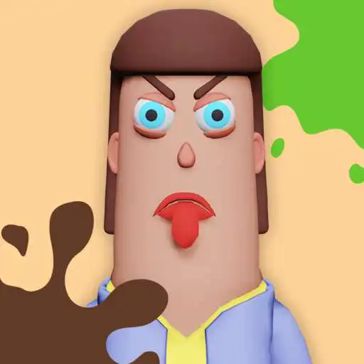 Play Face Wars APK