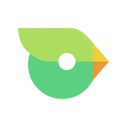 Play Facework - ganhar R$1000 por dia APK Play Facework - ganhar R$1000 por dia APK