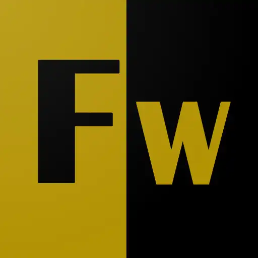 Play Facework APK Play Facework APK