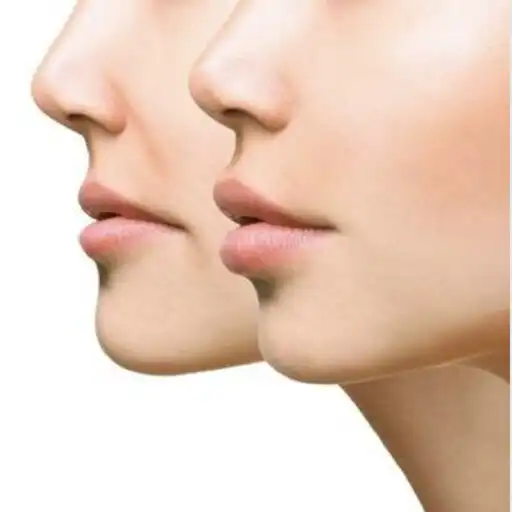 Play Face Yoga - face exercise for women and skin care APK Play Face Yoga - face exercise for women and skin care APK