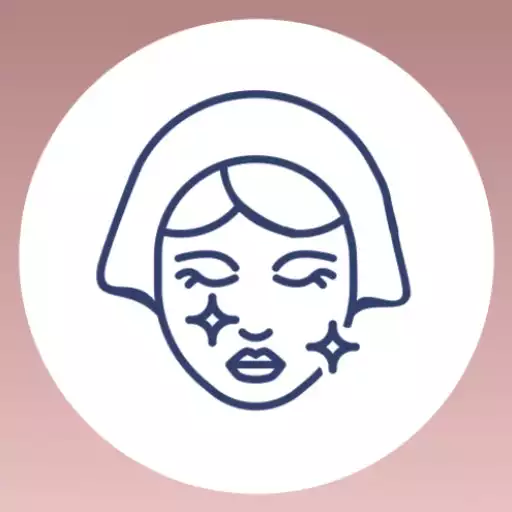 Free play online FACE YOGA APK Free play online FACE YOGA APK