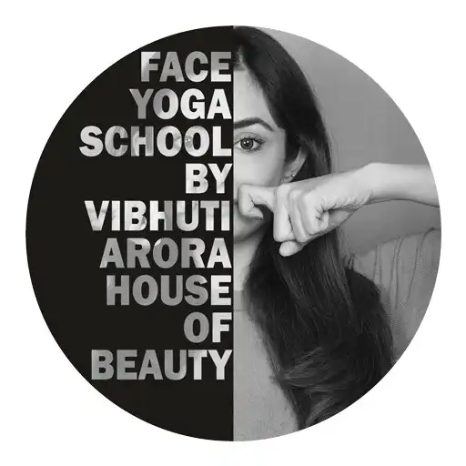 Play FaceYogi-Face Exercises APK Play FaceYogi-Face Exercises APK