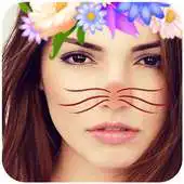 Free play online Face You APK Free play online Face You APK