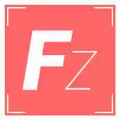 Free play online Facezam APK
