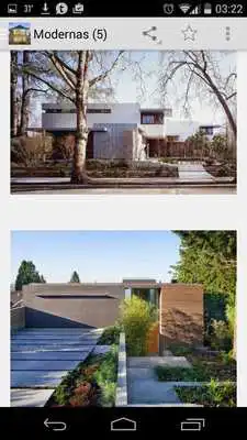 Play Fachadas de casas