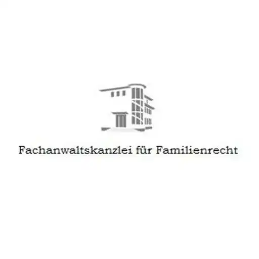 Play Fachanwaltskanzlei J.Rempe APK