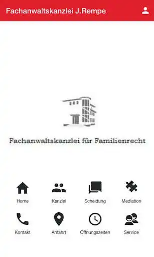 Play Fachanwaltskanzlei J.Rempe and enjoy Fachanwaltskanzlei J.Rempe with UptoPlay Play Fachanwaltskanzlei J.Rempe and enjoy Fachanwaltskanzlei J.Rempe with UptoPlay