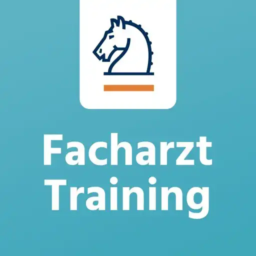Play Facharzt Training APK Play Facharzt Training APK