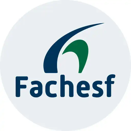 Play Fachesf APK