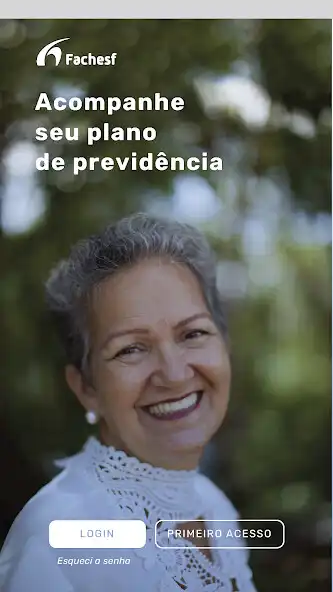 Play Fachesf  and enjoy Fachesf with UptoPlay