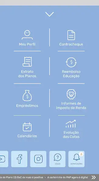 Play Fachesf as an online game Fachesf with UptoPlay