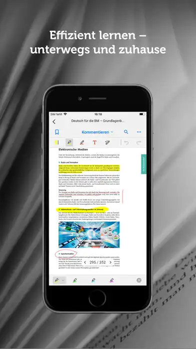 Play Fachmedien Orell Füssli Verlag as an online game Fachmedien Orell Füssli Verlag with UptoPlay