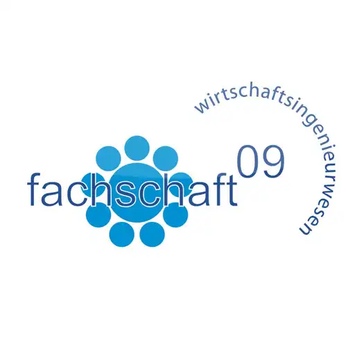 Play Fachschaft 09 APK Play Fachschaft 09 APK