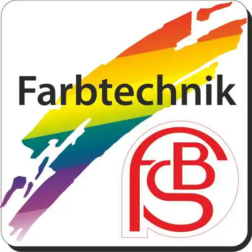 Play Fachschule Farbtechnik Fulda APK
