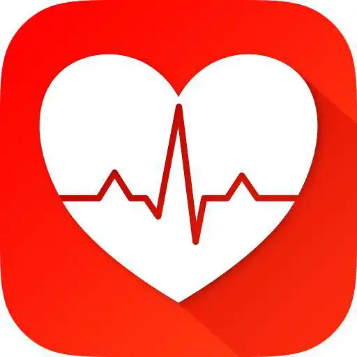 Play Fachwissen Rettungsdienst APK Play Fachwissen Rettungsdienst APK