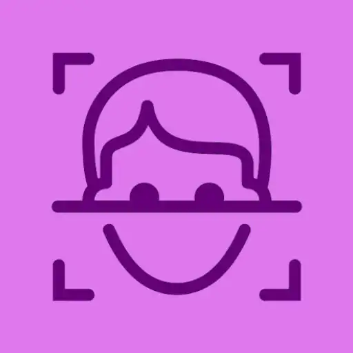 Play Facial Age Scanner APK Play Facial Age Scanner APK