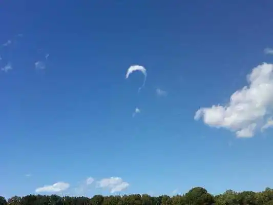 Play Facial Expressions