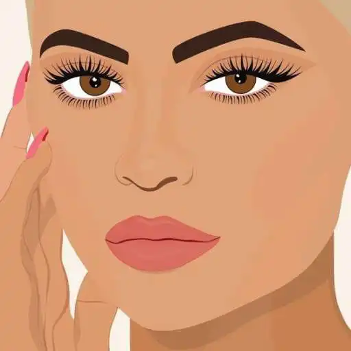 Play Facial massage. Face massage APK