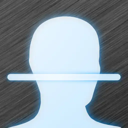 Free play online Facial Mood Scanner 2016 Sim APK