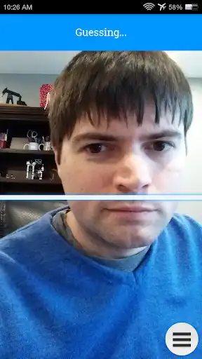 Play Facial Mood Scanner 2016 Sim Play Facial Mood Scanner 2016 Sim