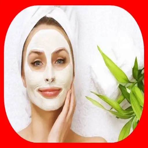 Free play online FACIAL SKIN CARE  APK