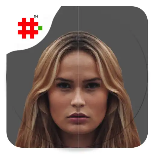 Free play online Facial Symmetry Pro APK Free play online Facial Symmetry Pro APK