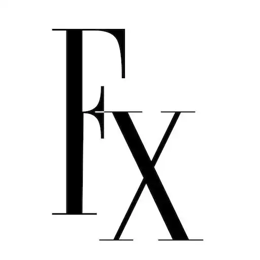 Play Facial Xpressions INC APK
