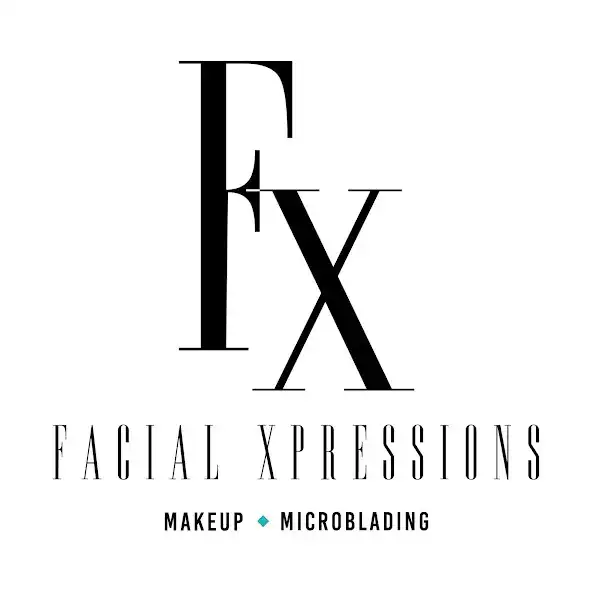 Play Facial Xpressions INC as an online game Facial Xpressions INC with UptoPlay