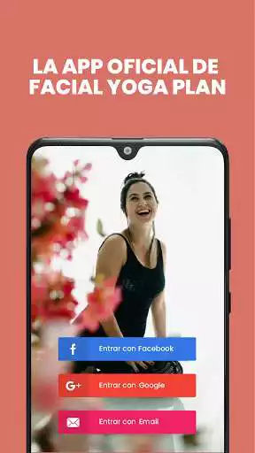 Play Facial Yoga Plan: Gimnasia Facial and enjoy Facial Yoga Plan: Gimnasia Facial with UptoPlay Play Facial Yoga Plan: Gimnasia Facial and enjoy Facial Yoga Plan: Gimnasia Facial with UptoPlay