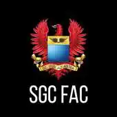 Free play online FAC APK