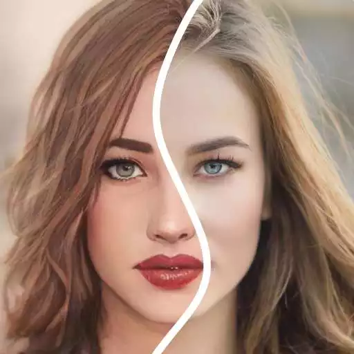 Play Facie: AI Photo Artist APK