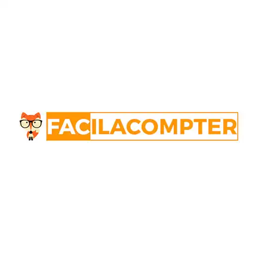 Play FACILACOMPTER BY FAC APK