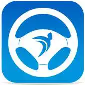 Free play online FacilAUTO MOVIL APK Free play online FacilAUTO MOVIL APK